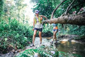 BIB: 
                            <button type="button" onclick="openModal(25437304)" class="btn btn-primary btn-sm float-right btn-popup" data-toggle="modal" data-target=".modal-high-quality">
                        <i class="fas fa-shopping-cart"></i> Add to Cart
                    </button>
                                            <button type="button" onclick="isThisMe(25437304, true)" class="btn btn-success btn-sm float-right btn-popup btn-isme hidden" data-toggle="tooltip" data-placement="bottom" title="นี่คือรูปของคุณใช่ไหม คลิกที่นี่เพื่อเอาเข้าอัลบั้ม">
                        <i class="fas fa-plus"></i> Add to album
                    </button>
                    <button type="button" onclick="isThisMe(25437304, false)" class="btn btn-warning btn-sm float-right btn-popup btn-isnotme hidden">
                        <i class="fas fa-ban"></i> Remove from album
                    </button>